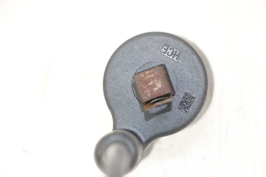 photo de IGNITION COIL PEUGEOT TWEET PRO CARGO 50 (2018 - 2022) - Component detail