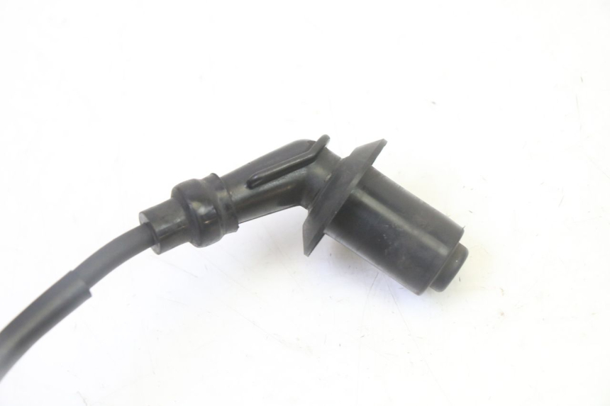 photo de IGNITION COIL PEUGEOT TWEET PRO CARGO 50 (2018 - 2022) - Product overview