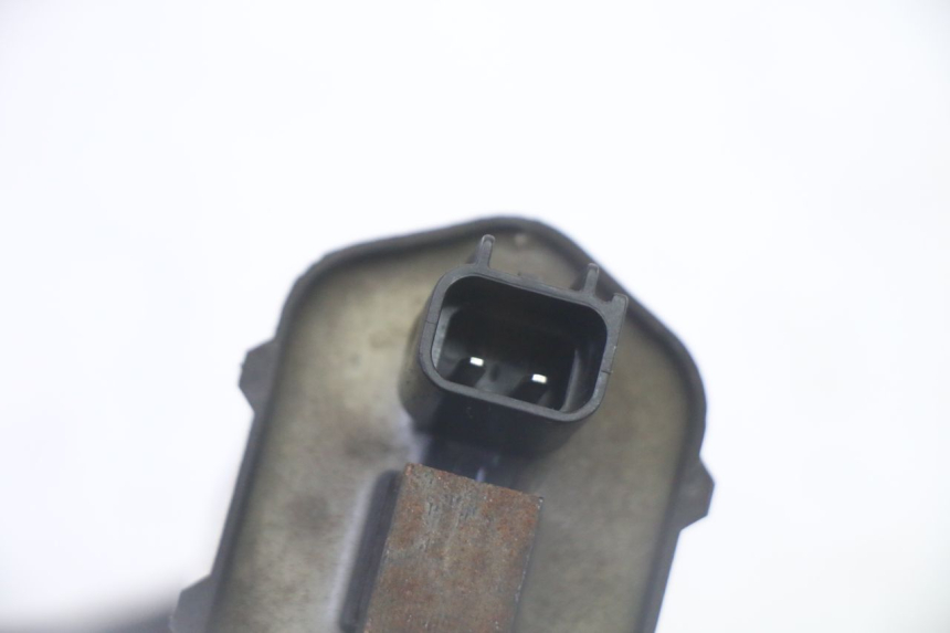 photo de IGNITION COIL PEUGEOT TWEET PRO CARGO 50 (2018 - 2022) - Fixing points details