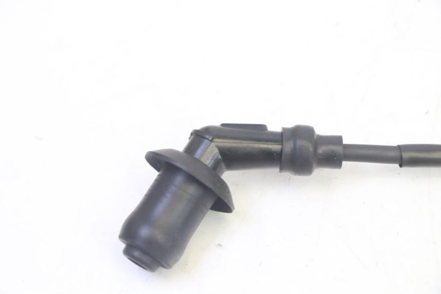 photo de IGNITION COIL PEUGEOT TWEET PRO EFI 4T 50 (2021 - 2022) - Product overview