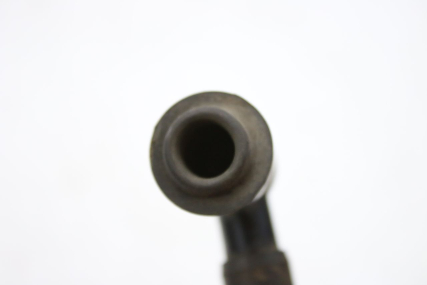 photo de COIL KEEWAY TX 50 (2008 - 2015) - Alternative perspective