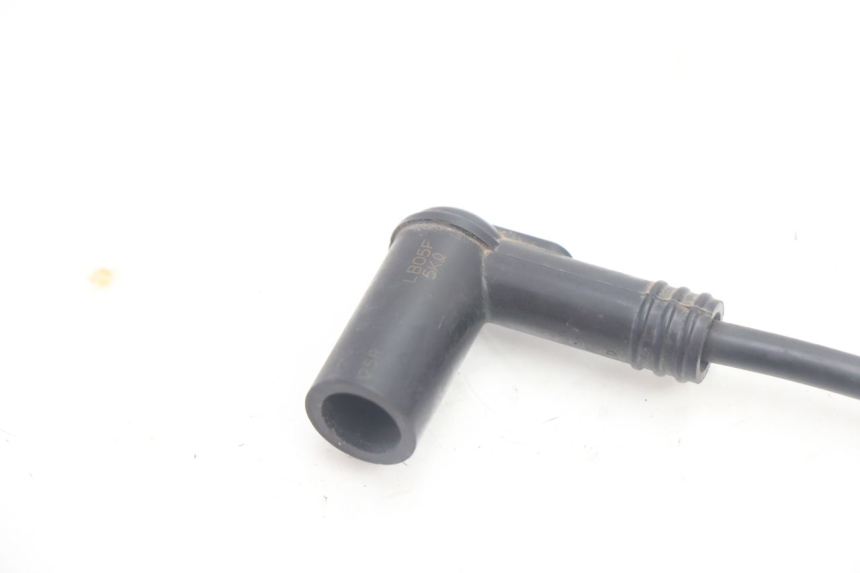photo de IGNITION COIL PIAGGIO TYPHOON 50 (1993 - 1999) - Alternative perspective