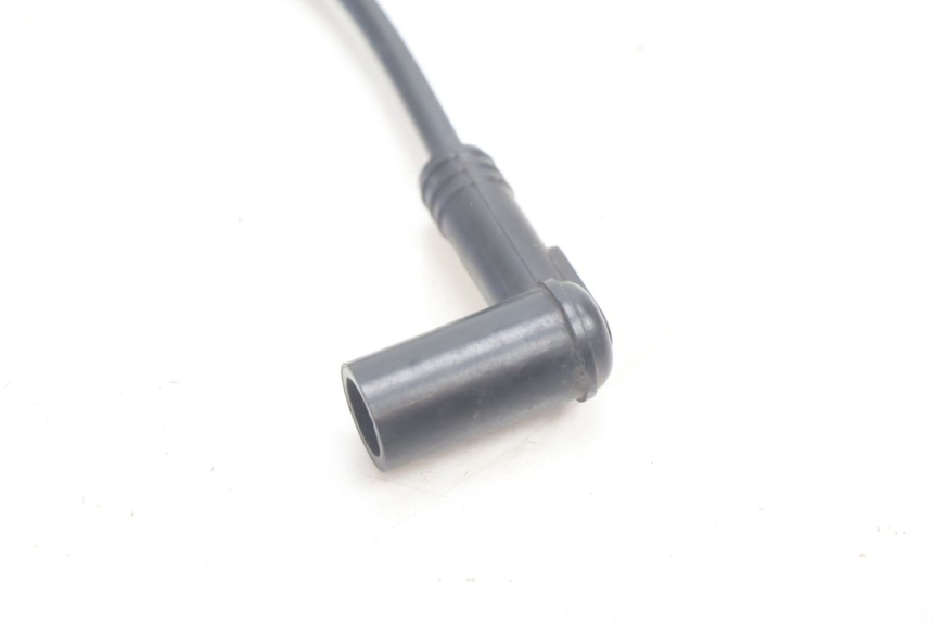 photo de IGNITION COIL PIAGGIO TYPHOON 50 (1993 - 1999) - Fixing points details