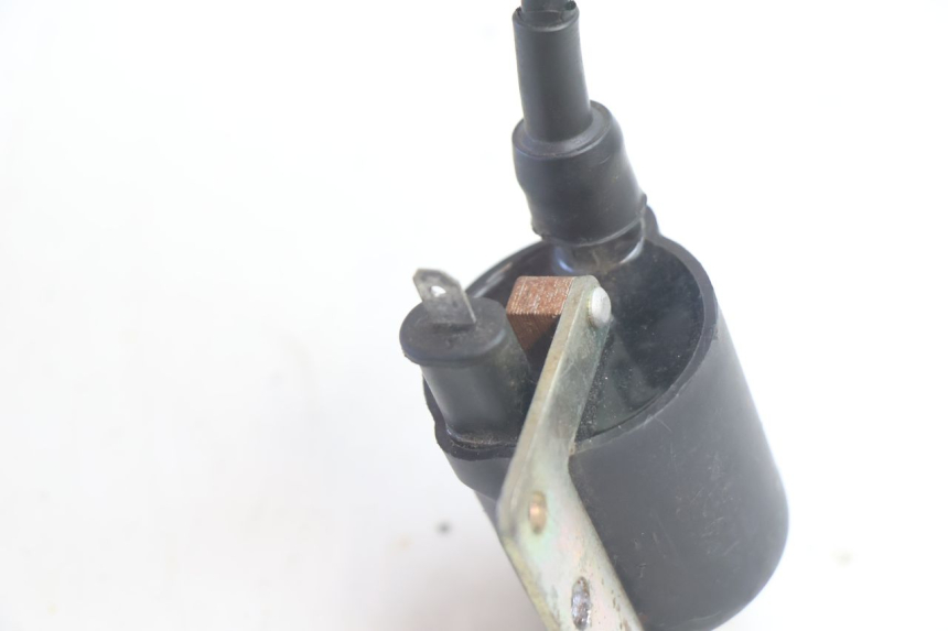photo de IGNITION COIL PIAGGIO TYPHOON 50 (1993 - 1999) - Surface and material condition
