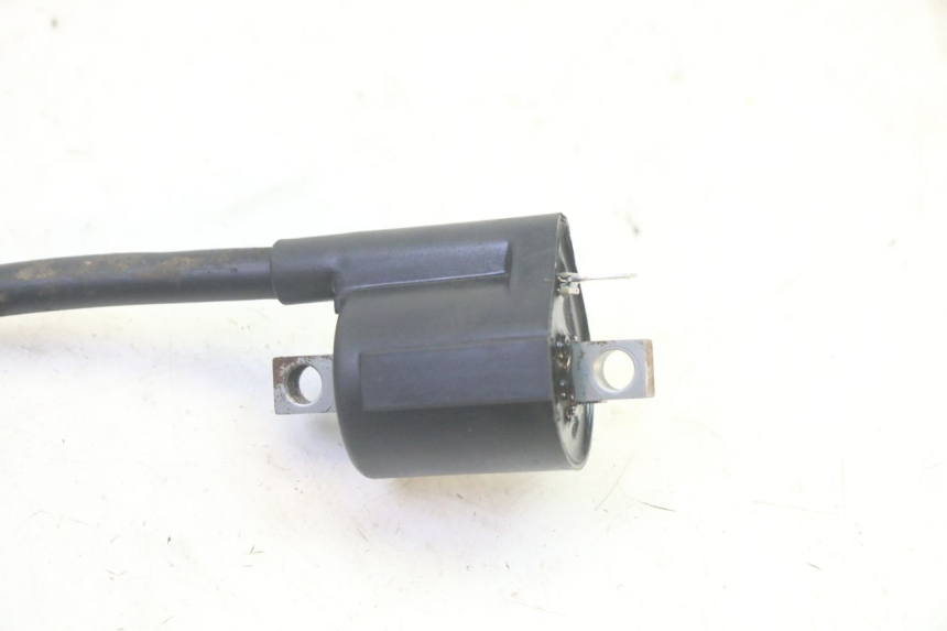 photo de IGNITION COIL YAMAHA TZR 50 (2008 - 2016) - Zoom on usage condition