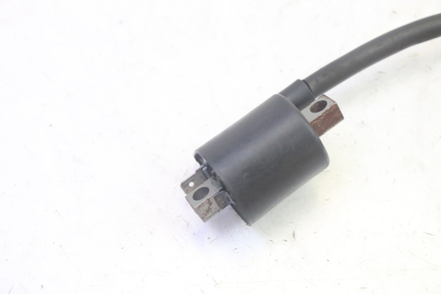 photo de IGNITION COIL YAMAHA TZR 50 (2008 - 2016) - Technical close-up