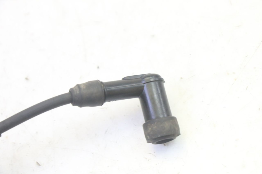 photo de IGNITION COIL YAMAHA TZR 50 (2008 - 2016) - Product overview