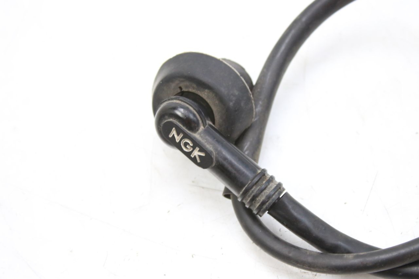 photo de COIL PEUGEOT V-CLIC VCLIC 50 (2007 - 2013) - Technical close-up