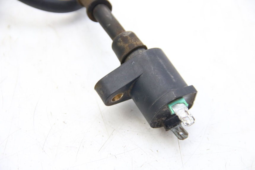 photo de COIL PEUGEOT V-CLIC VCLIC 50 (2007 - 2013) - Component detail