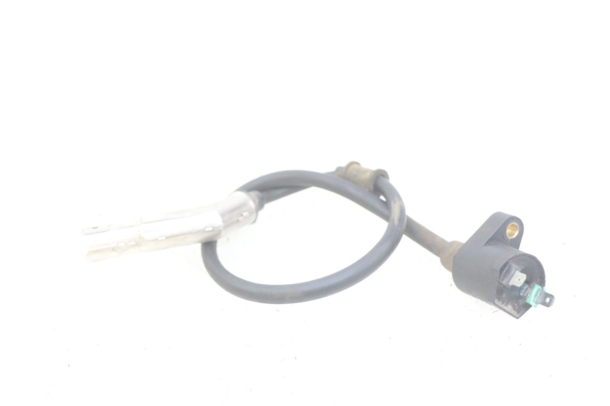 photo de COIL PEUGEOT V-CLIC VCLIC 50 (2007 - 2013) - Main view