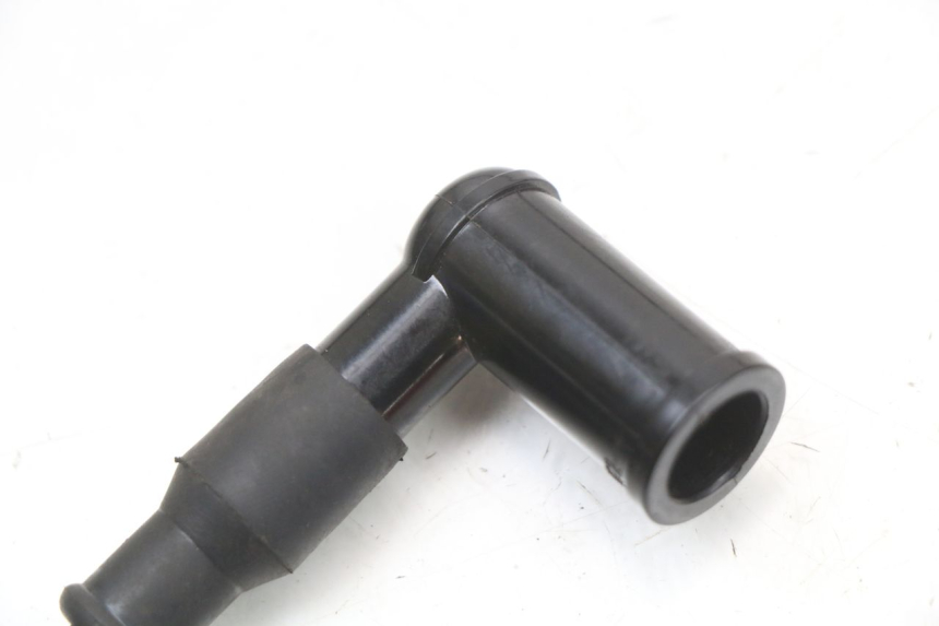 photo de COIL PEUGEOT V-CLIC VCLIC 50 (2007 - 2013) - Product overview