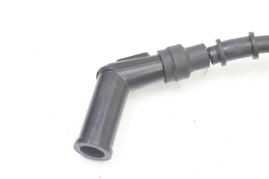 photo de COIL PEUGEOT V-CLIC VCLIC 50 (2007 - 2013) - Component detail