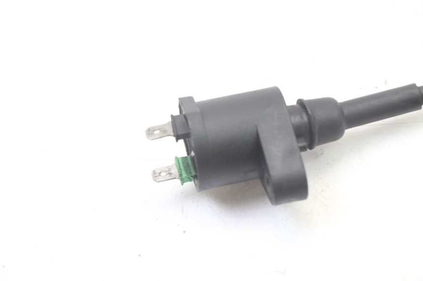 photo de COIL PEUGEOT V-CLIC VCLIC 50 (2007 - 2013) - Technical close-up