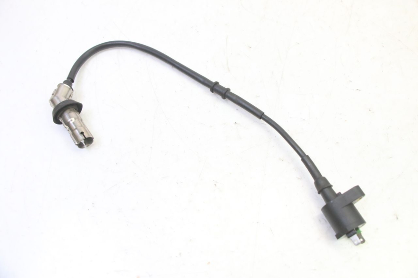 photo de COIL PEUGEOT V-CLIC VCLIC 50 (2007 - 2013) - Main view