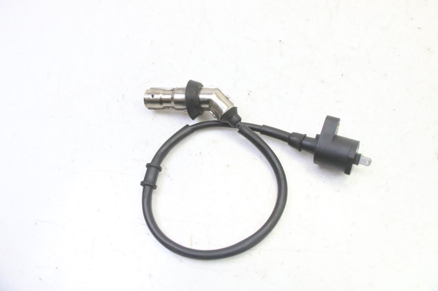 photo de COIL PEUGEOT V-CLIC VCLIC 50 (2007 - 2013) - Component detail