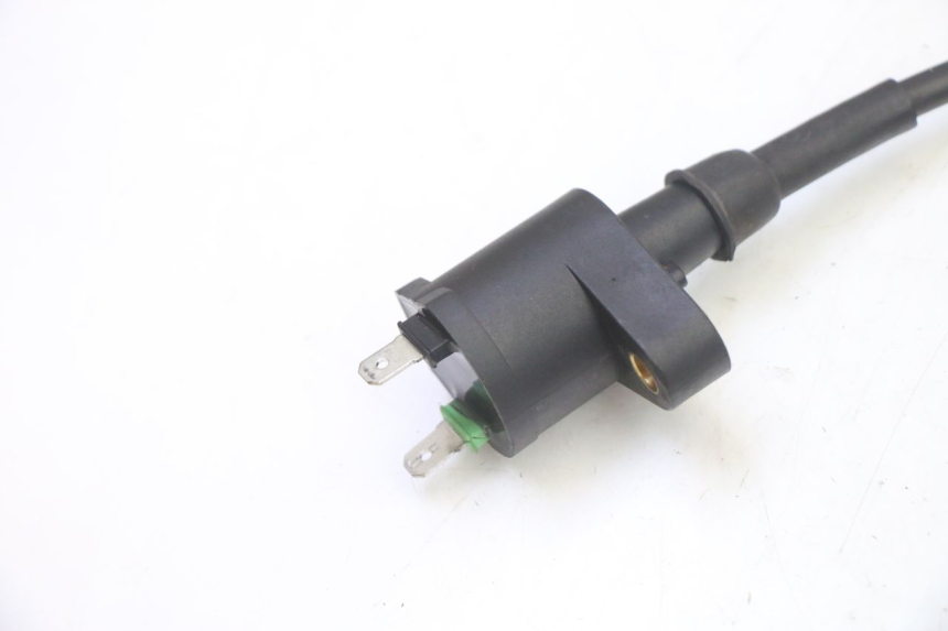 photo de COIL PEUGEOT V-CLIC VCLIC 50 (2007 - 2013) - Alternative perspective