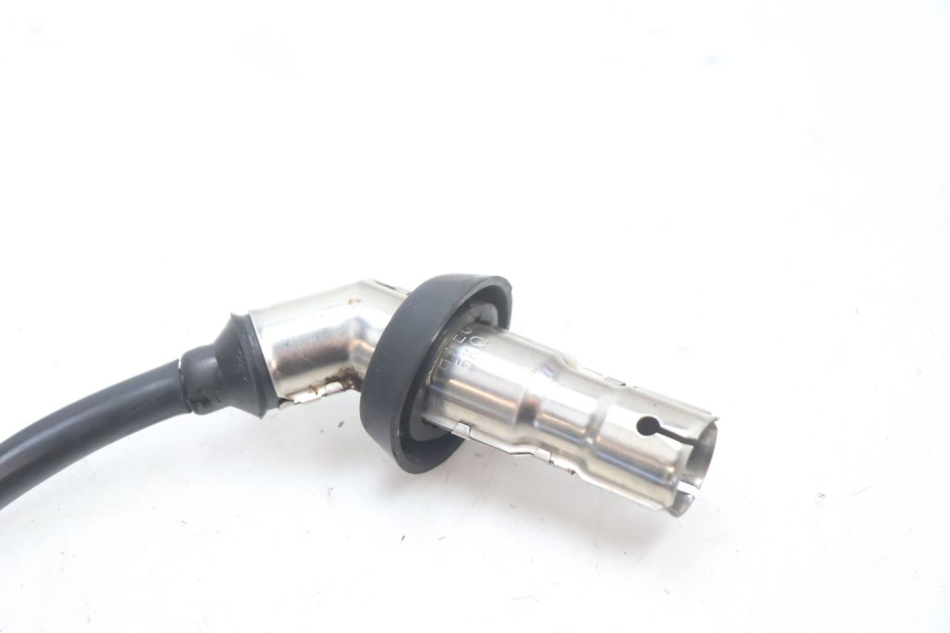 photo de COIL PEUGEOT V-CLIC VCLIC 50 (2007 - 2013) - Zoom on usage condition