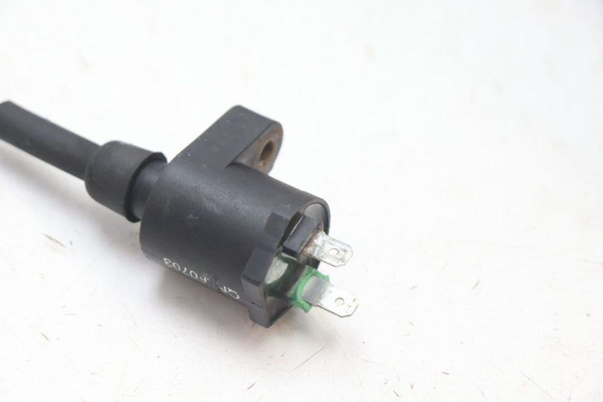 photo de COIL PEUGEOT V-CLIC VCLIC 50 (2007 - 2013) - Product overview