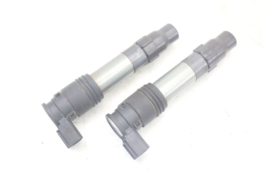 photo de COIL KAWASAKI VERSYS ABS 650 (2015 - 2018) - Component detail