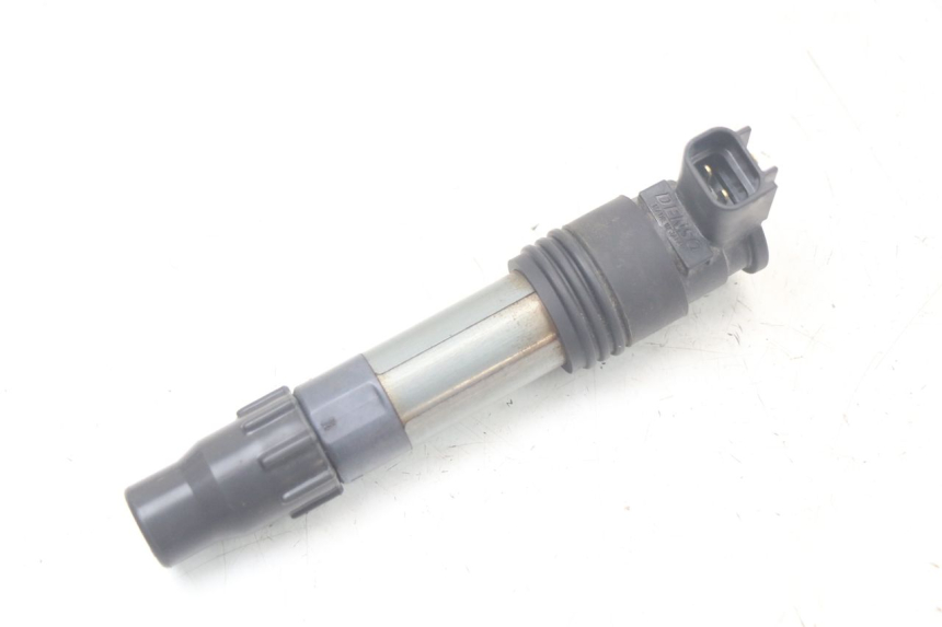 photo de COIL KAWASAKI VERSYS ABS 650 (2015 - 2018) - Alternative perspective