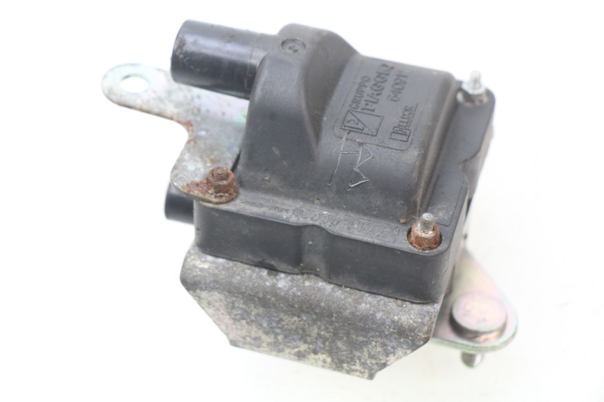 photo de IGNITION COIL PIAGGIO VESPA GTS IE ABS 300 (2016 - 2018) - Main view