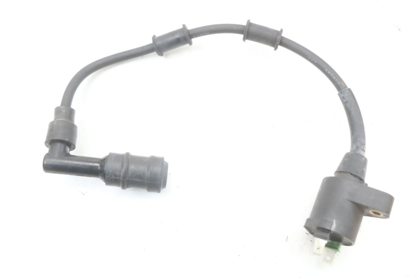 photo de IGNITION COIL PIAGGIO VESPA PRIMAVERA 4T 50 (2021 - 2024) - Main view