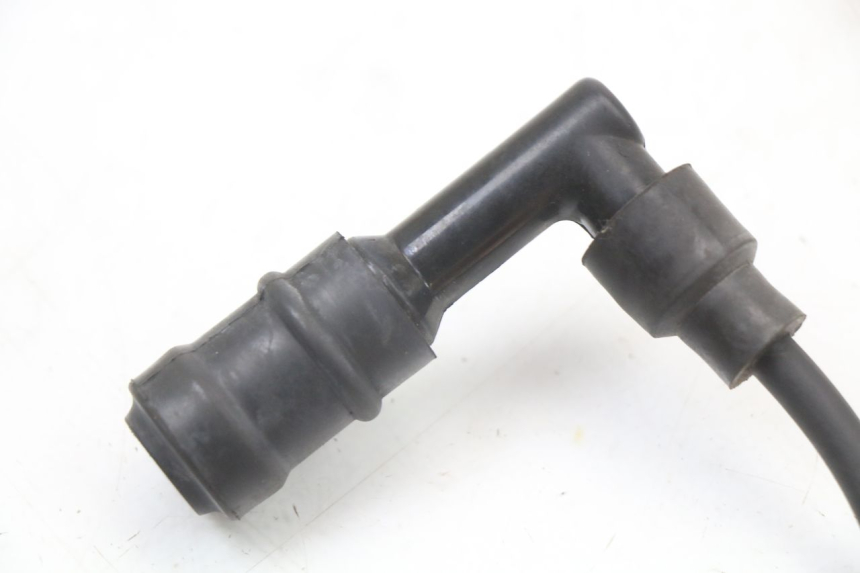 photo de IGNITION COIL PIAGGIO VESPA PRIMAVERA 4T 50 (2021 - 2024) - Technical close-up