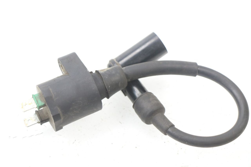 photo de COIL PEUGEOT VIVACITY NEW 2T 50 (2008 - 2017) - Main view