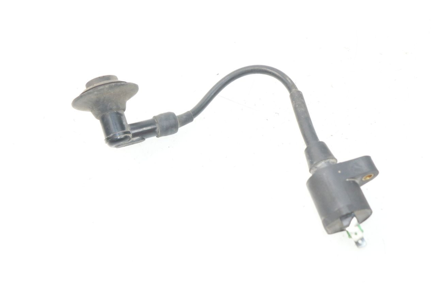 photo de COIL PEUGEOT VIVACITY NEW 2T 50 (2008 - 2017) - Technical close-up