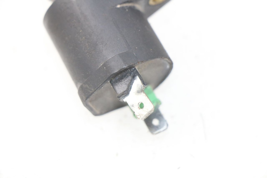 photo de COIL PEUGEOT VIVACITY NEW 2T 50 (2008 - 2017) - Product overview