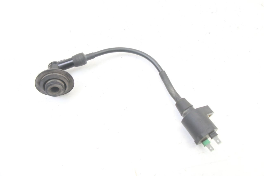 photo de COIL PEUGEOT VIVACITY NEW 2T 50 (2008 - 2017) - Main view