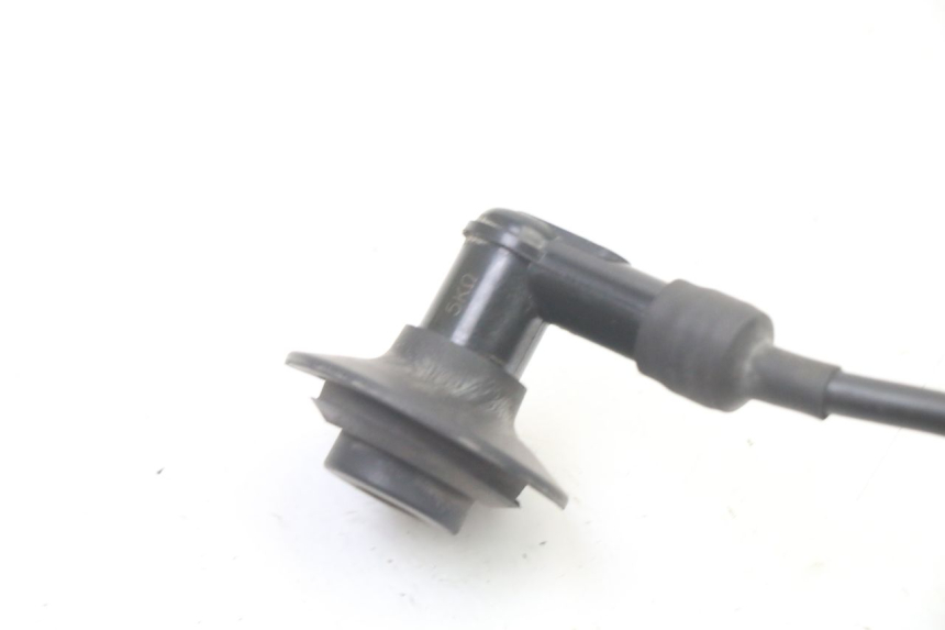 photo de COIL PEUGEOT VIVACITY NEW 2T 50 (2008 - 2017) - Component detail