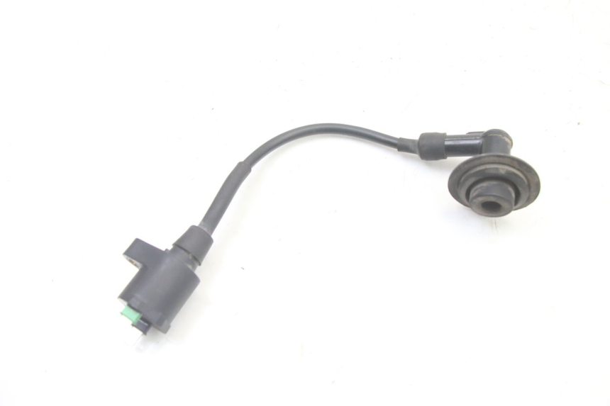 photo de COIL PEUGEOT VIVACITY NEW 2T 50 (2008 - 2017) - Alternative perspective