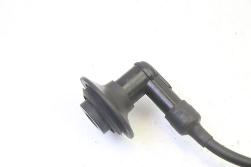 photo de COIL PEUGEOT VIVACITY NEW 2T 50 (2008 - 2017) - Component detail