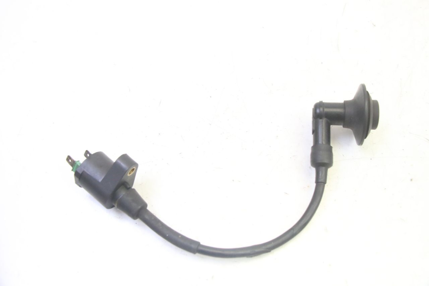 photo de COIL PEUGEOT VIVACITY NEW 2T 50 (2008 - 2017) - Alternative perspective