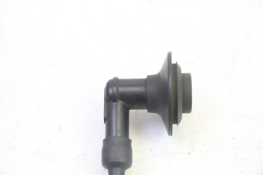 photo de COIL PEUGEOT VIVACITY NEW 2T 50 (2008 - 2017) - Fixing points details