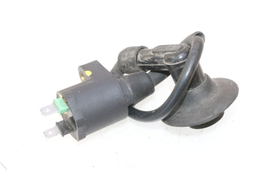 photo de COIL PEUGEOT VIVACITY NEW 2T 50 (2008 - 2017) - Main view