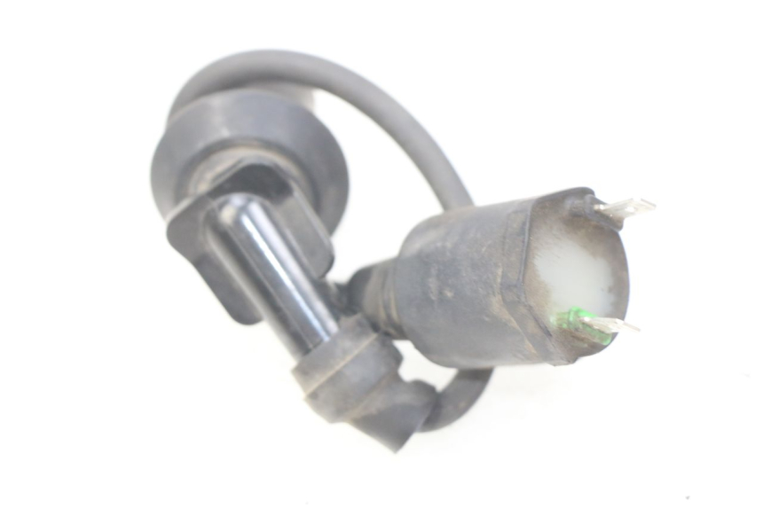 photo de COIL PEUGEOT VIVACITY NEW 4T 50 (2008 - 2017) - Component detail