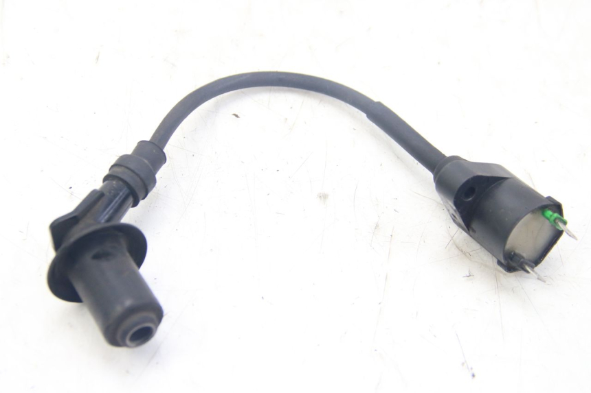 photo de COIL PEUGEOT VIVACITY NEW 4T 50 (2008 - 2017) - Main view