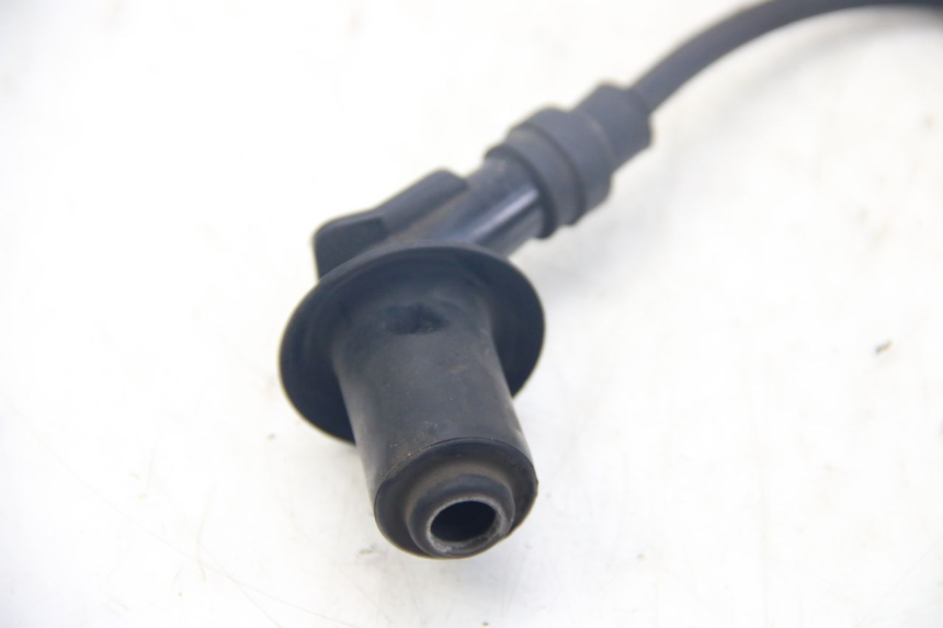 photo de COIL PEUGEOT VIVACITY NEW 4T 50 (2008 - 2017) - Alternative perspective