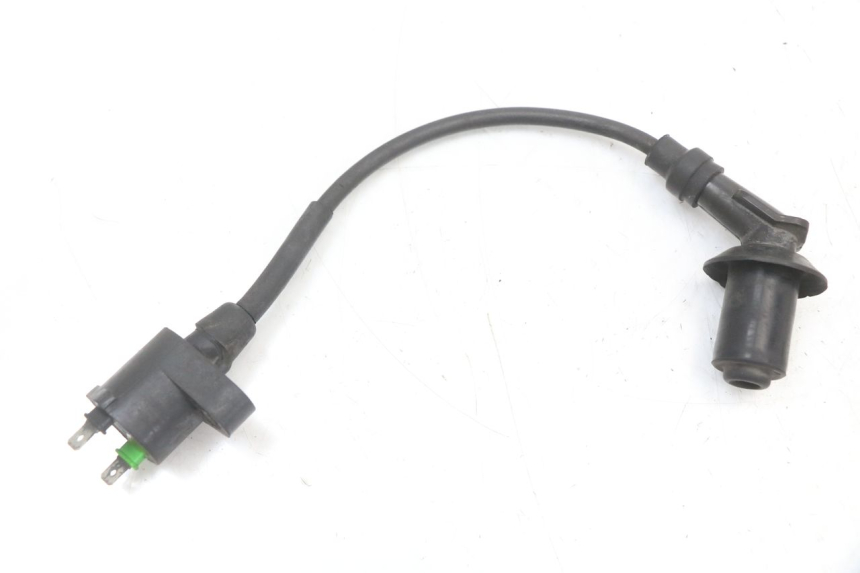 photo de COIL PEUGEOT VIVACITY NEW 4T 50 (2008 - 2017) - Main view