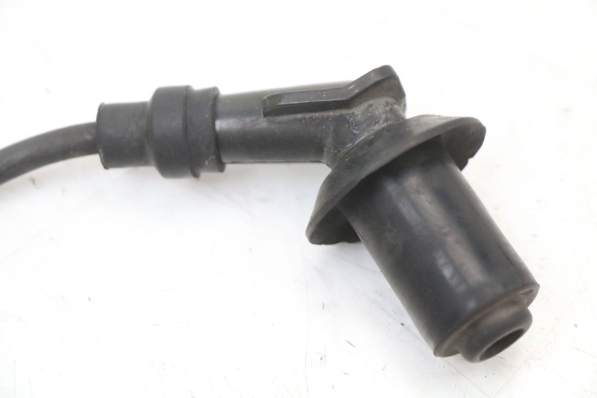 photo de COIL PEUGEOT VIVACITY NEW 4T 50 (2008 - 2017) - Alternative perspective