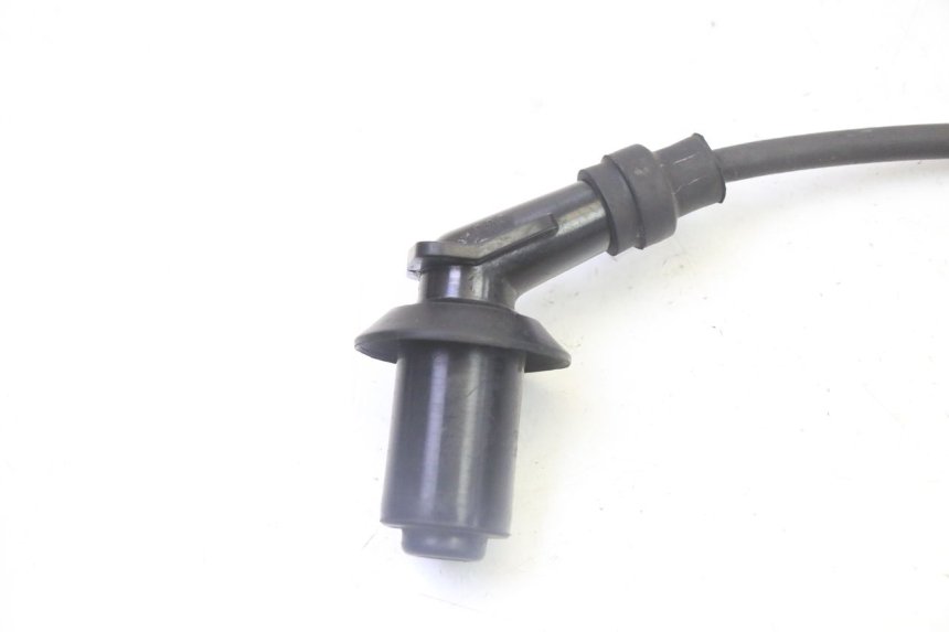 photo de COIL PEUGEOT VIVACITY NEW 4T 50 (2008 - 2017) - Component detail