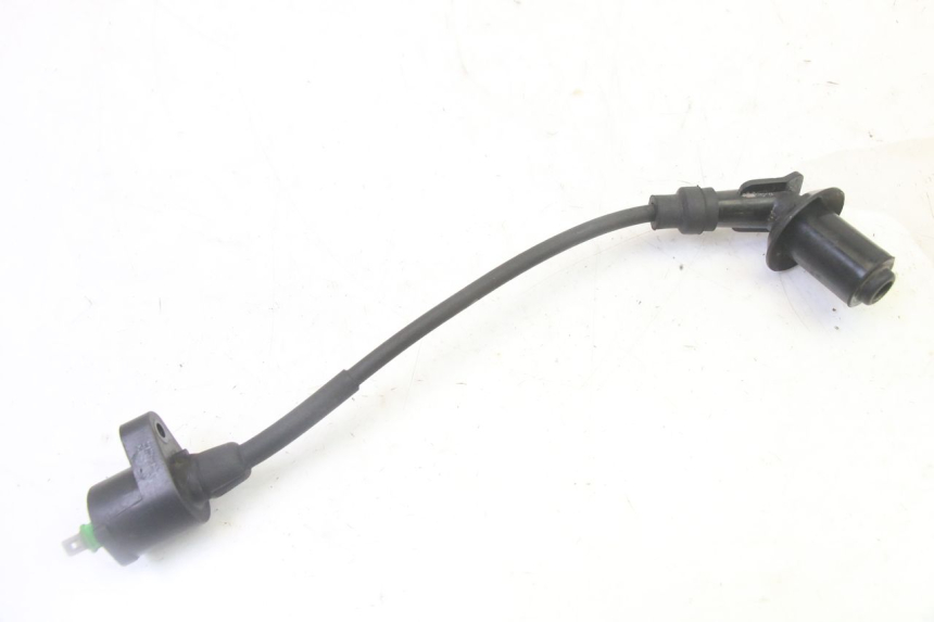 photo de COIL PEUGEOT VIVACITY NEW 4T 50 (2008 - 2017) - Alternative perspective