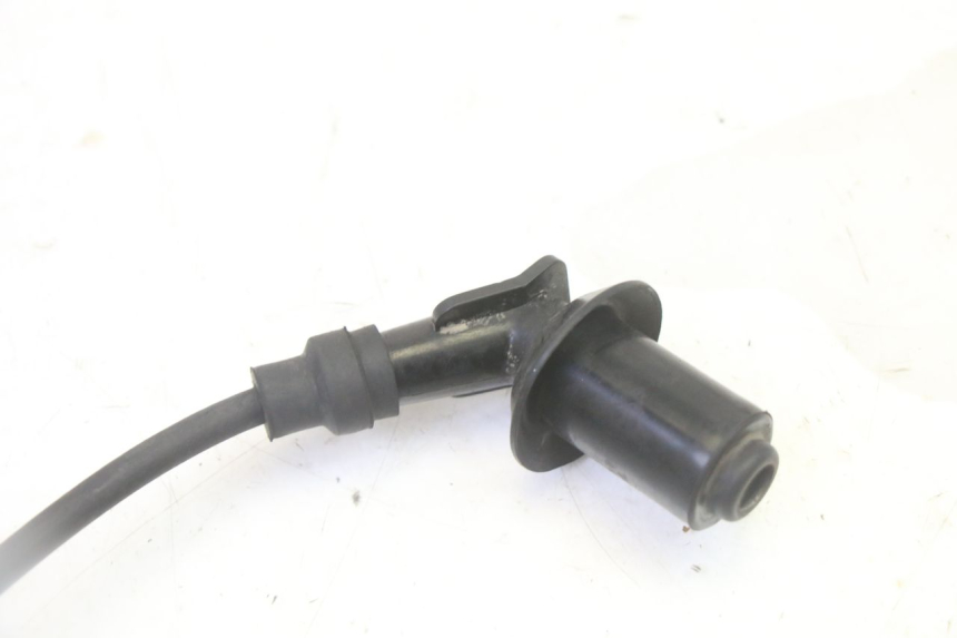 photo de COIL PEUGEOT VIVACITY NEW 4T 50 (2008 - 2017) - Product overview