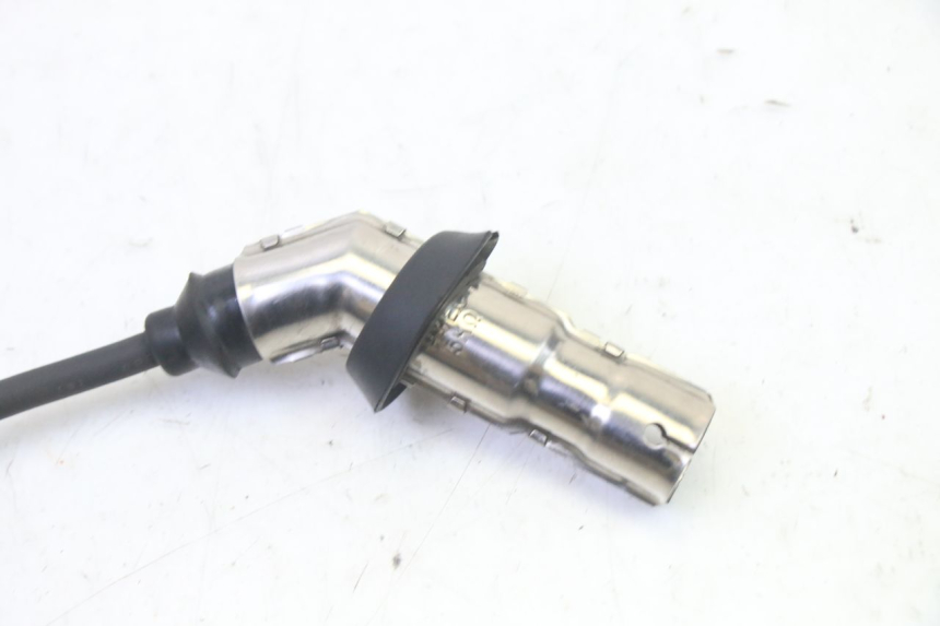 photo de COIL PEUGEOT VIVACITY NEW 4T 50 (2008 - 2017) - Product overview