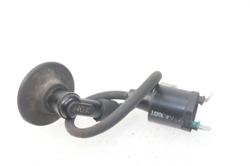 photo de COIL PEUGEOT VIVACITY 50 (2004 - 2009) - Main view