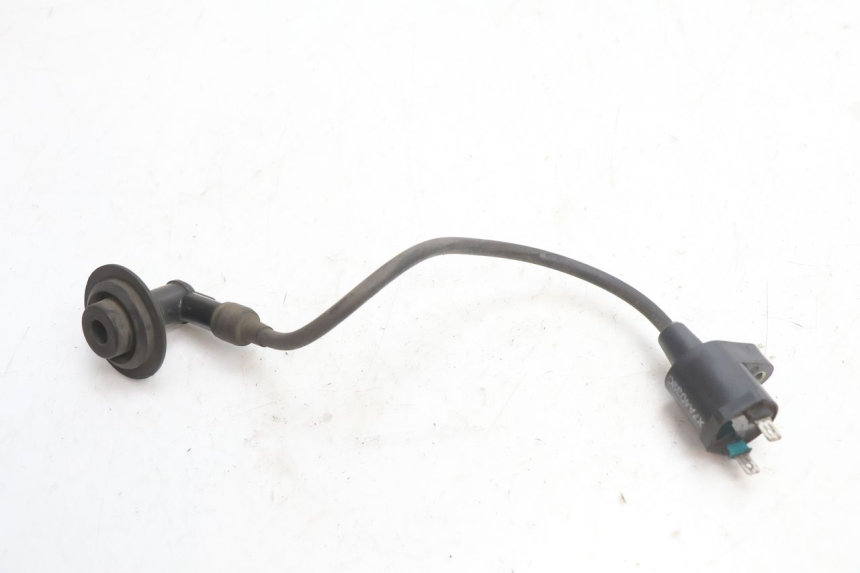 photo de COIL PEUGEOT VIVACITY 50 (1998 - 2003) - Alternative perspective