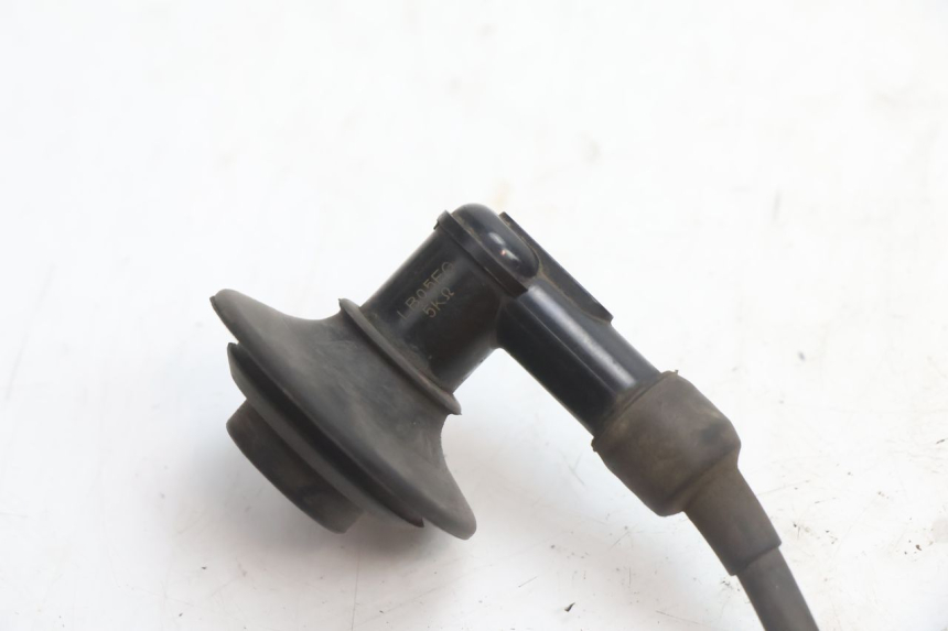 photo de COIL PEUGEOT VIVACITY 50 (1998 - 2003) - Technical close-up
