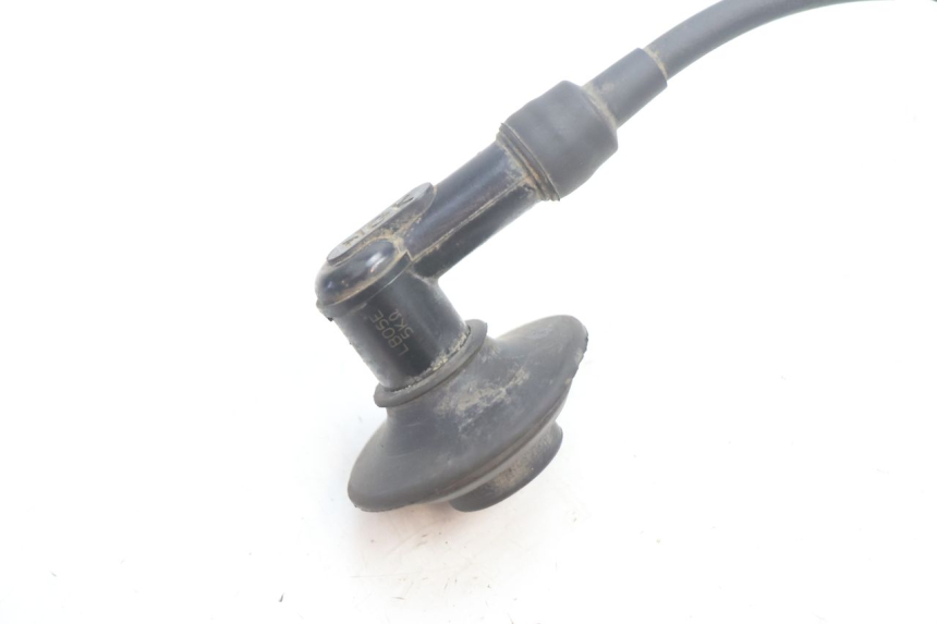 photo de COIL PEUGEOT VIVACITY 50 (1998 - 2003) - Component detail